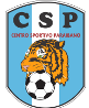 CSP青年队logo