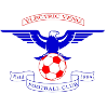 电力威格足球俱乐部logo