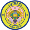 凯兰logo