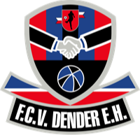 登德后备队logo