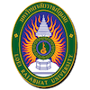 黎府皇家大学logo