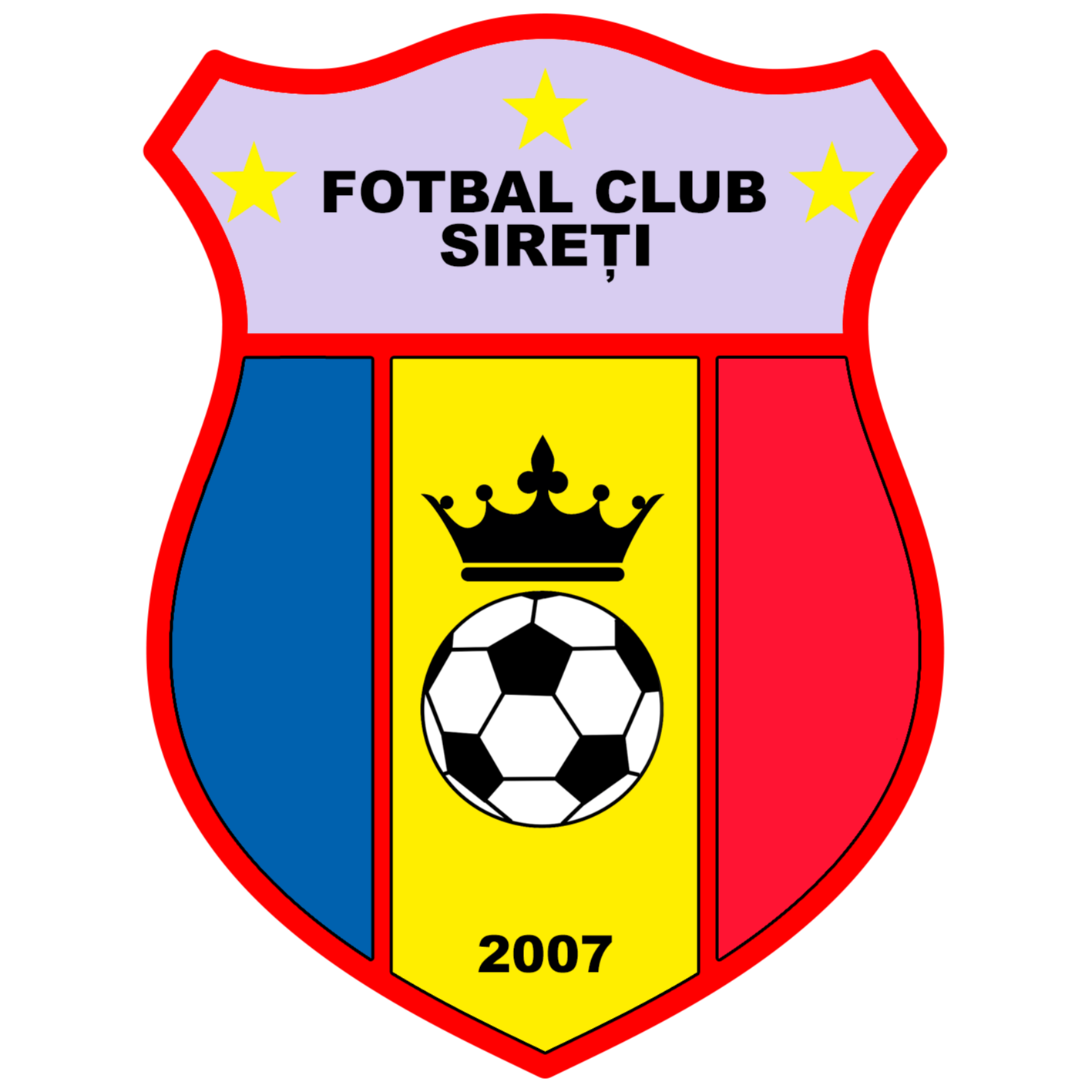 斯勒提logo
