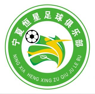 石嘴山实验恒星U15logo