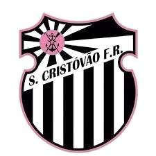 圣克里斯托瓦奥logo
