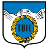 特林达伦U19logo