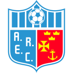 安格拉杜斯雷斯U20logo