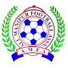 曼尼普尔邦logo
