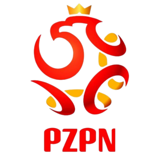 波兰U21logo