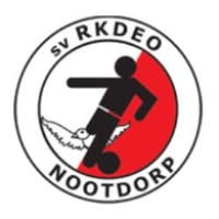 阿尔凯迪奥logo