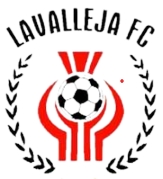 内拉瓦莱哈logo