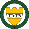 德拉格logo