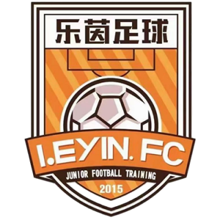 临平乐茵安徽师范大学女足logo