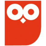 康戈迪亚洛桑logo