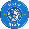 PSBS巴克伦佛U20logo