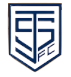 圣何塞奥布雷罗logo