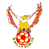 高勒logo