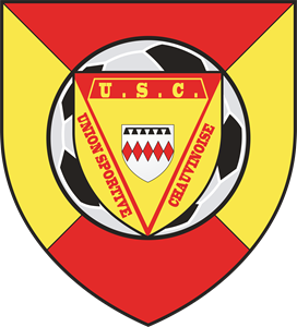 察域尼logo