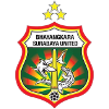 印尼军U20logo