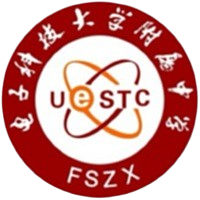 华协俱乐部U13logo