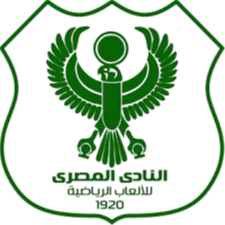 马斯里女足logo