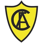 阿利安卡FC女足logo