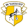 班斯高logo