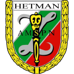 希特曼logo