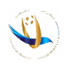 波斯湾马沙尔logo