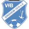 金斯海姆logo