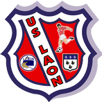 拉昂logo