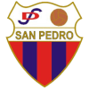 SD圣佩德鲁logo