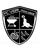 马加迈维格里logo