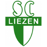 SC利岑logo