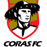 特彼斯B队logo