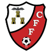 CFF阿尔巴塞特女足logo