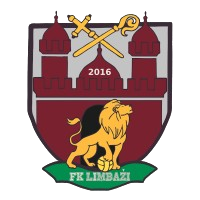 FK林巴日logo