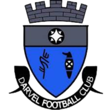 达维尔logo