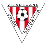 维拉德坎斯女足logo