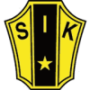 桑德维克logo