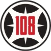 BF 108logo