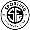 竞技FC女足logo