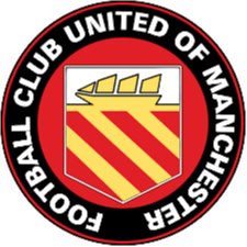 联合曼彻斯特女足logo