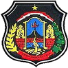 德尔特雷斯logo