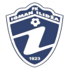 伊格伊利扎logo