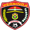 佩拉维logo