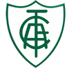 亚美利加女足U20logo