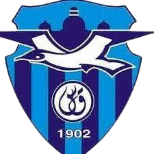 包佛德logo