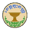 特本克蒙logo