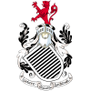女王公园logo