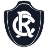 雷莫女足U20logo